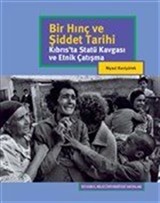 Bir Hınç ve Şiddet Tarihi