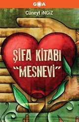 Şifa Kitabı 'Mesnevi'