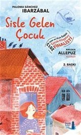 Sisle Gelen Çocuk