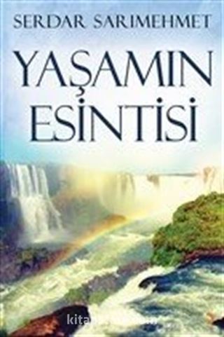 Yaşamın Esintisi