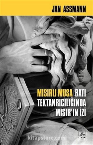 Mısırlı Musa