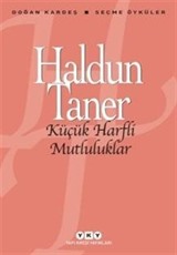 Küçük Harfli Mutluluklar