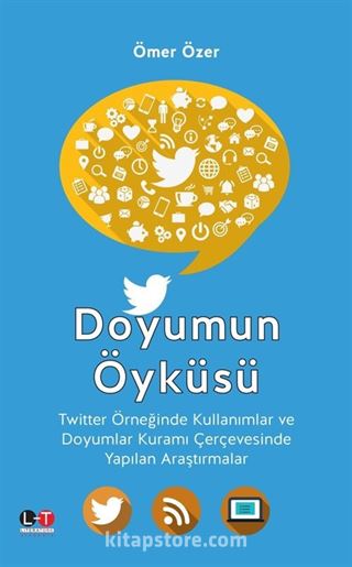 Doyumun Öyküsü