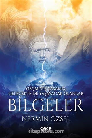 Bilgeler