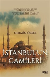 İstanbul'un Camileri