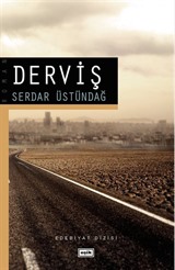 Derviş