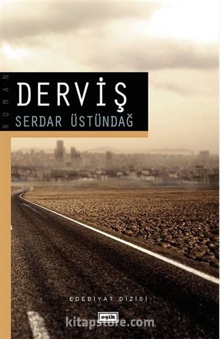 Derviş