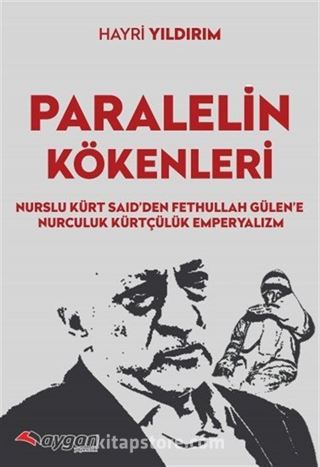 Paralel'in Kökenleri