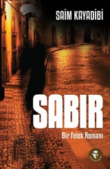 Sabır