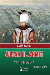 Sultan III. Ahmet