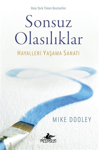 Sonsuz Olasılıklar