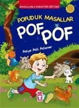 Pofuduk Masallar Pof Pof