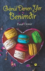 Gönül Denen Yer Benimdir