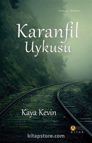 Karanfil Uykusu