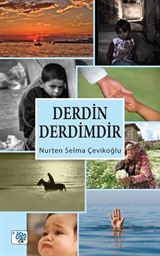 Derdin Derdimdir