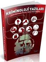 Kriminoloji Yazıları