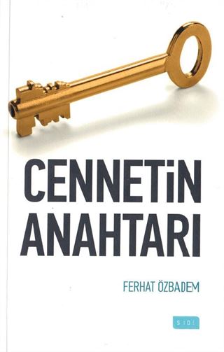 Cennetin Anahtarı