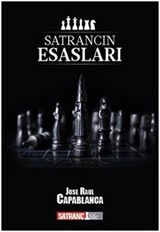 Satrancın Esasları