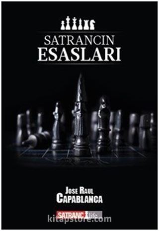 Satrancın Esasları