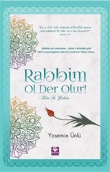 Rabbim Ol Der Olur!