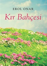 Kır Bahçesi