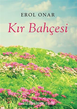 Kır Bahçesi