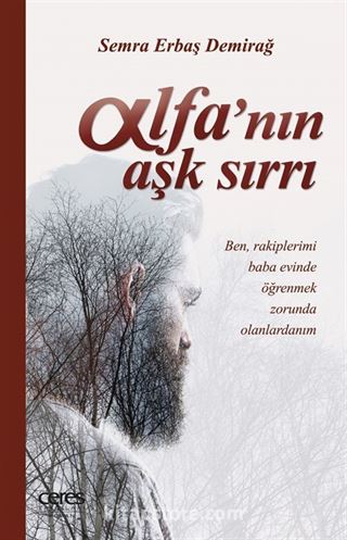 Alfa'nın Aşk Sırrı