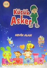 Küçük Asker