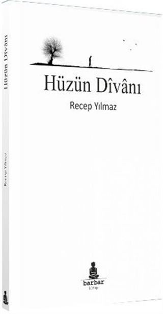 Hüzün Divanı