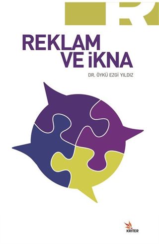 Reklam ve İkna