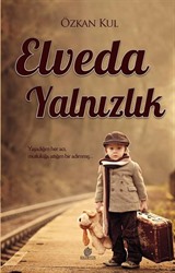 Elveda Yalnızlık