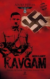 Kavgam