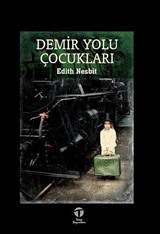 Demir Yolu Çocukları