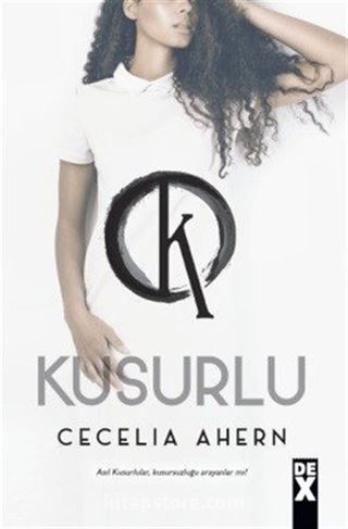 Kusurlu