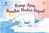 Kutup Ayısı, Buzullar Neden Eriyor?