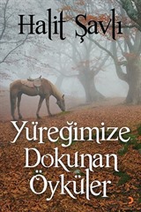 Yüreğimize Dokunan Öyküler