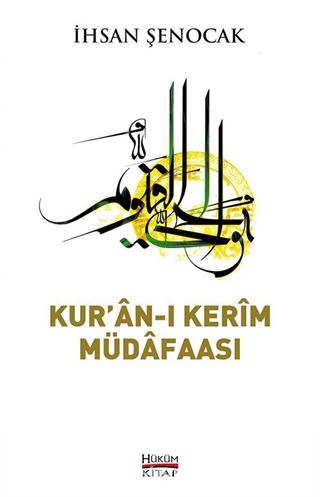 Kur'an-ı Kerim Müdafaası