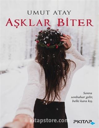 Aşklar Biter