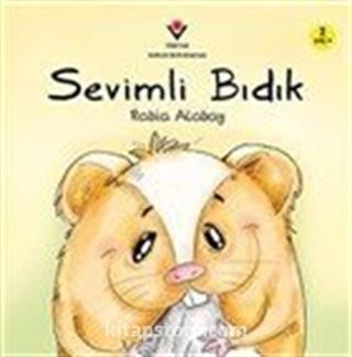 Sevimli Bıdık