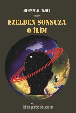 Ezelden Sonsuza O İlim