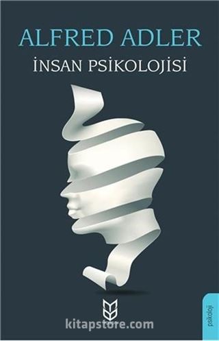 İnsan Psikolojisi