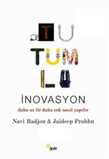 Tutumlu İnovasyon