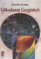 Gökadanın Gezginleri