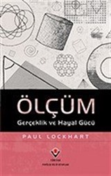 Ölçüm