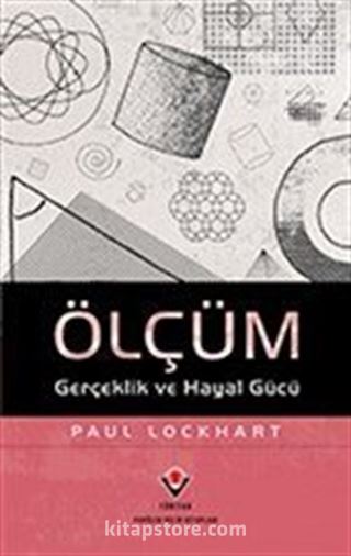 Ölçüm