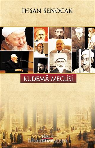 Kudema Meclisi