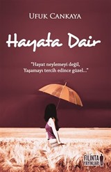 Hayata Dair