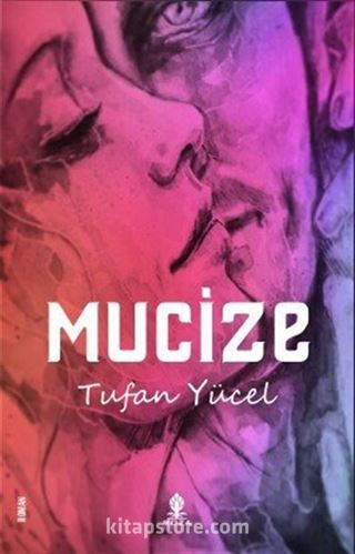 Mucize