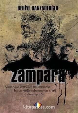 Zampara