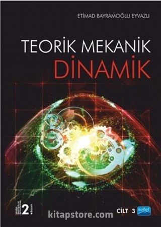 Dinamik